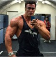 /album/fotogaleria/calum-von-moger-jpg/